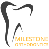 Brands,  Businesses, Places & Professionals Milestone Orthodontics in Paramus NJ