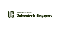 Unicontrols Co., Ltd