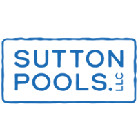 Brands,  Businesses, Places & Professionals Sutton Pools in Clarksville TN