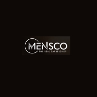 MEN SCO