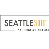 Brands,  Businesses, Places & Professionals Seattle Sun Tan in Seattle WA