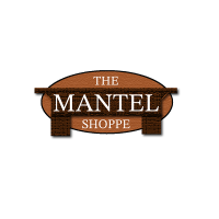 The Mantel Shoppe