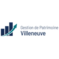 Brands,  Businesses, Places & Professionals Gestion de Patrimoine Villeneuve in Saint-Hubert QC