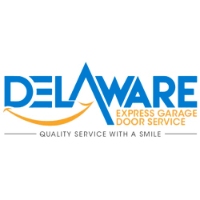 Delaware Express Garage Door Service