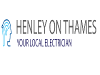 Brands,  Businesses, Places & Professionals Mr Fusebox Henley On Thames in  England