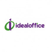 Brands,  Businesses, Places & Professionals Ideal Office in Warrington England