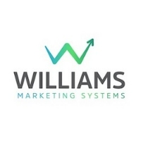 Brands,  Businesses, Places & Professionals Williams Marketing Systems LLC in Terre Haute IN