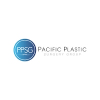 Brands,  Businesses, Places & Professionals Pacific Plastic Surgery Group in San Francisco CA