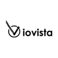 Brands,  Businesses, Places & Professionals IoVista Inc. in Dallas TX