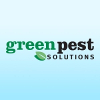 Brands,  Businesses, Places & Professionals Green Pest Solutions in Hillsborough Township NJ