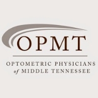 Optometric Physicians of Middle Tennessee - Portland