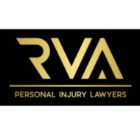 Brands,  Businesses, Places & Professionals RVA Personal Injury Lawyers in Richmond VA