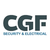 Brands,  Businesses, Places & Professionals CGF Security & Electrical - Sutherland Shire in Cronulla NSW