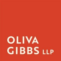 Brands,  Businesses, Places & Professionals Oliva Gibbs, LLP in Columbus OH