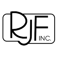 RJF, Inc