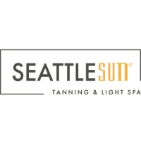 Brands,  Businesses, Places & Professionals Seattle Sun Tan in Seattle WA