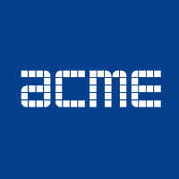 ACME ASSOCIATES PTE LTD