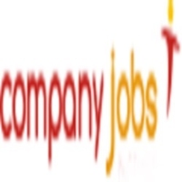 Company Jobs