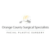 Orange County Surgical Specialists - Facial Plastic Surgery