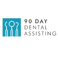 90 Day Dental Assisting