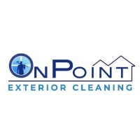 Brands,  Businesses, Places & Professionals OnPoint Exterior Cleaning in Southampton England