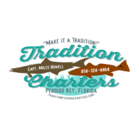 Tradition Fishing Charters