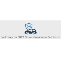 Wilmington SR22 Drivers Insurance Solutions