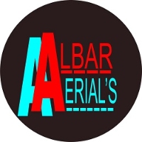 Albar Aerials