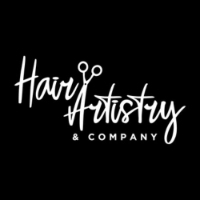 Hair Artistry & Suites