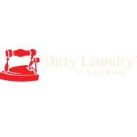 Dirty Laundry Vineyard