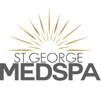 Brands,  Businesses, Places & Professionals St. George Med Spa in St.George UT