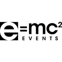 Brands,  Businesses, Places & Professionals e=mc² events in Vancouver BC