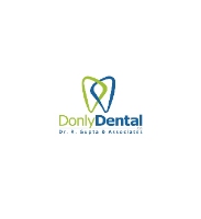 Brands,  Businesses, Places & Professionals Donly Dental in Simcoe ON