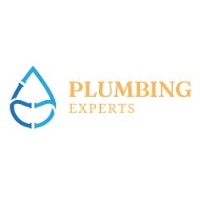 Brands,  Businesses, Places & Professionals Silk City Plumbing Pros in Paterson NJ