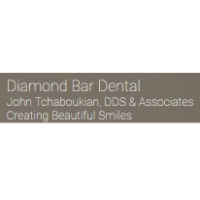 Diamond Bar Dental