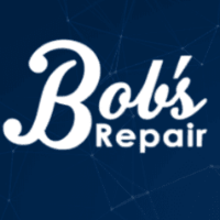 Brands,  Businesses, Places & Professionals Bob's Repair AC, Heating and Solar Experts Las Vegas in Las Vegas NV