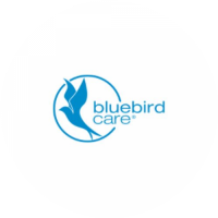 Bluebird Care