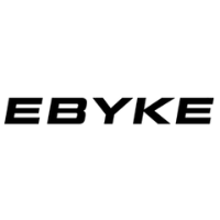 EBYKE