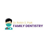 Brands,  Businesses, Places & Professionals Dr. Park Family Dentistry in Kingston ON