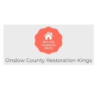 Brands,  Businesses, Places & Professionals Onslow County Restoration Kings in Jacksonville NC