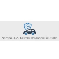 Nampa SR22 Drivers Insurance Solutions