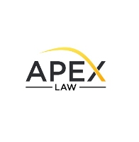 Brands,  Businesses, Places & Professionals Apex Law Firm in Tampa FL