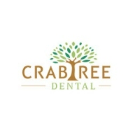 Brands,  Businesses, Places & Professionals Crabtree Dental in Katy TX