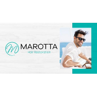 Brands,  Businesses, Places & Professionals Marotta Hair Restoration in Smithtown NY