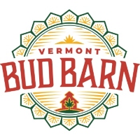 VT Bud Barn - Brattleboro Weed Dispensary