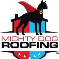 Brands,  Businesses, Places & Professionals Mighty Dog Roofing in Tampa FL