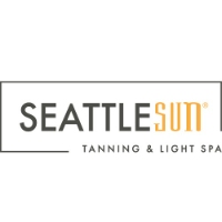 Brands,  Businesses, Places & Professionals Seattle Sun Tan in Seattle WA