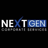 Brands,  Businesses, Places & Professionals Next Generation Corporate Services in  Dubai