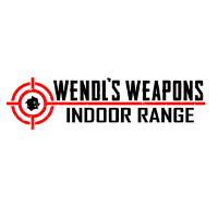 Brands,  Businesses, Places & Professionals Wendl's Weapons Indoor Range in Carroll IA