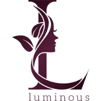 Luminous Aesthetics & Wellness